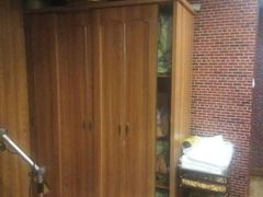 -盤古Spa泰式古法抓龙筋(鲁迅路店)