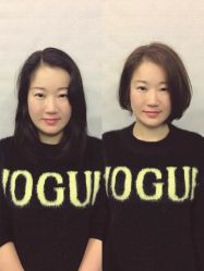 -镁连社·美联社