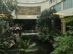 -顺景温泉