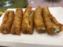 -西新饭店(城中店)