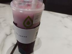 -COSTA COFFEE(武汉天地店)