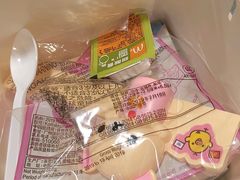 -麦当劳(SM城市广场店)