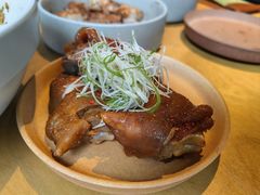 -SHAN山(前滩太古里店)