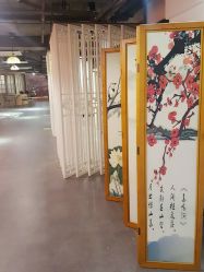 -梧桐照相馆(维景国际店)