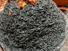-517烧烤·龙虾·海鲜大排档(万象都荟店)
