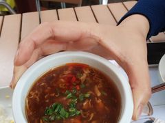 -南小馆(迪士尼小镇店)
