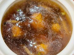 -悦来酒家·正宗闽南菜(西街店)