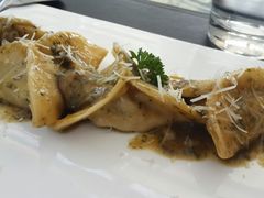 android_upload_pic-EATALIA意塔利意式餐厅(鼓楼店)