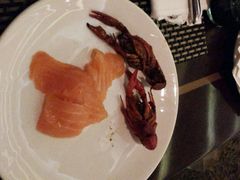 android_upload_pic-宜昌富力皇冠假日酒店·咖啡1号西餐厅