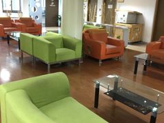 宁波大学医学院附属医院-宁波大学附属第一医院(外滩院区)