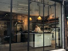 -le labo(星月阁店)