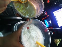 -小豆海棠(人民南路店)