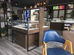 -视野联行眼镜蔡司·依视路官方授权店(顺城店)