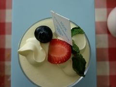 -好利来(红牌楼店)