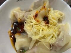 -熙盛源(滨湖万达店)
