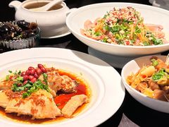 -桂小厨广西菜(万象城店)
