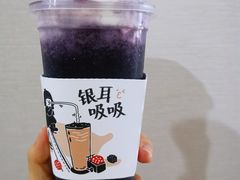 -炖物24章·顺时轻养茶(黄龙店)