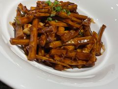 -孔乙己(后海店)
