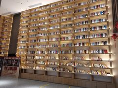 -深影国际影城(学院南路店CGS中国巨幕店)