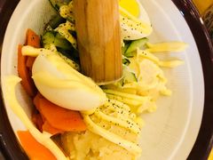 -桃太郎创作料理(大坪店)