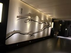 -東舍食唐精品陕菜馆