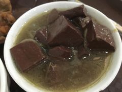 -合味道娟姨美食(堑头店)