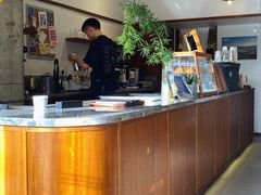 -不正咖啡(万达尊店)
