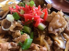 -村上一屋(望京店)