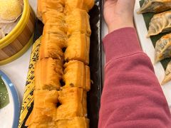 -恒宝和宴(合生广场店)