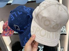 -宁波杉井奥特莱斯广场