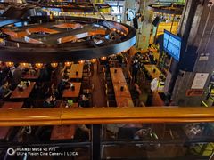 -HIB HUB公社(解放西路店)