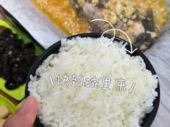 -三煮纸包鱼(青岛总店)