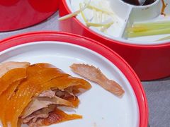 -台鄉缘 ·小海鲜·台州菜(桃林路店)
