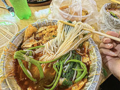 -粉家柳州螺蛳粉(杨宅路店)