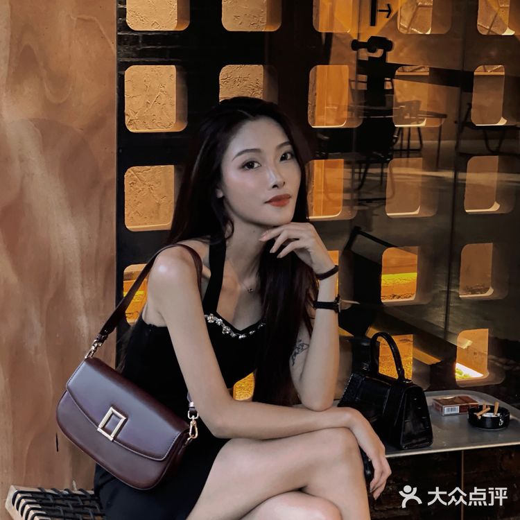 小众不撞的无名咖啡店