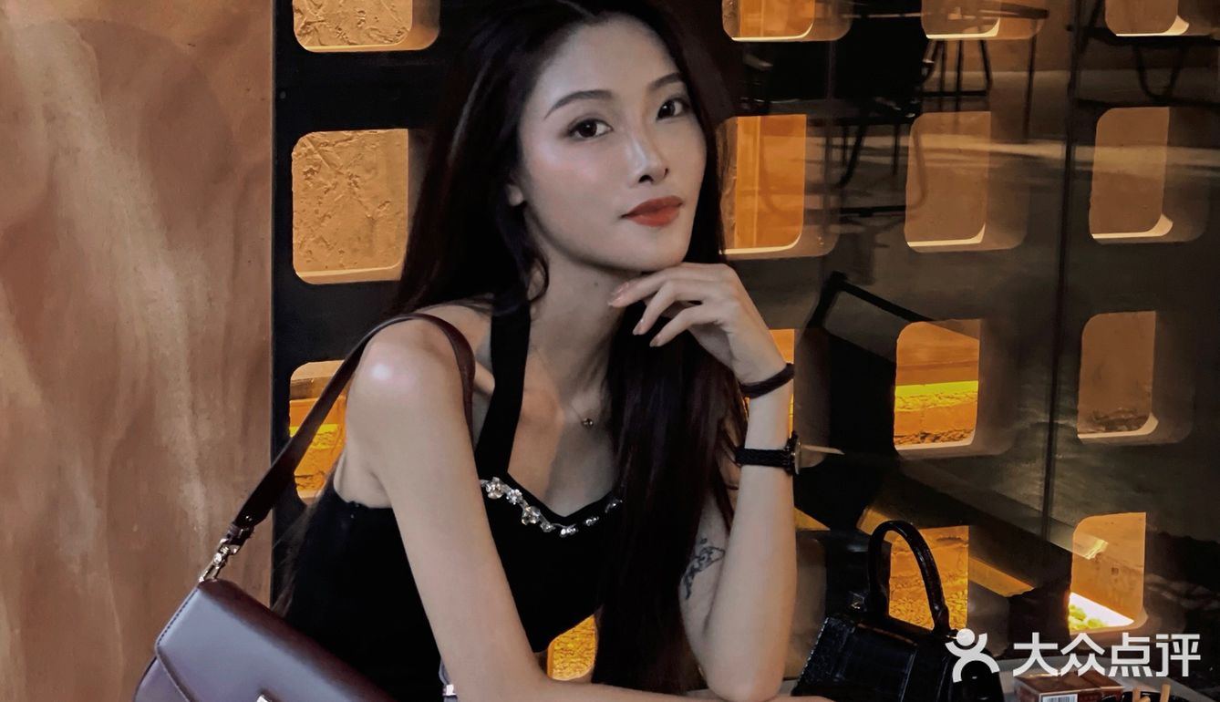小众不撞的无名咖啡店