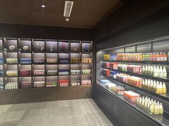 -曲水兰亭(北京四惠店)