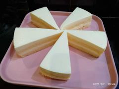 -拉丁餐厅·巴西烤肉自助(正佳广场店)