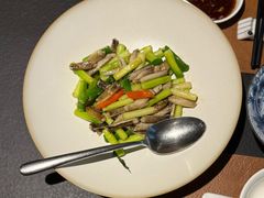 -成隆行·蟹王府(九江路店)