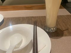 -梅花境(万科店)