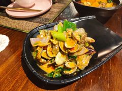 -泰妃堂.泰菜.夜宵(赤岗总店)