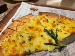 -周沫西餐(漫广场店)