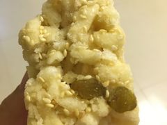 -清真全盛斋传统糕点(许士庙店)