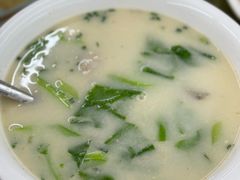-梅姐海鲜餐厅(水头海鲜街店)