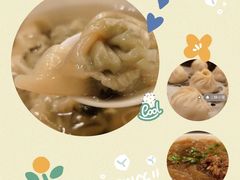 -知味观(翡翠城店)