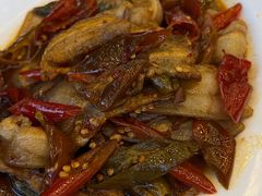 -月圆霖特色农家乐