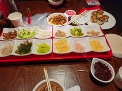 -丝恋丝娃娃(逸天城国贸店)