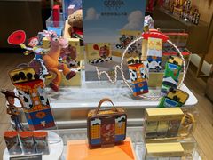 -GODIVA(王府井apm店)