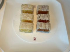 -炳胜私厨(中达旗舰店)