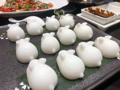 -独一处·物新集市(红谷滩店)
